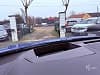 Nissan Qashqai e-Power 190 Tekna / 1er MAIN GARANTIE 12/36 MOIS PRIX TTC