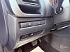 Nissan Qashqai e-Power 190 Tekna / 1er MAIN GARANTIE 12/36 MOIS PRIX TTC