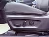 Nissan Qashqai e-Power 190 Tekna / 1er MAIN GARANTIE 12/36 MOIS PRIX TTC