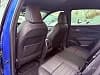 Nissan Qashqai e-Power 190 Tekna / 1er MAIN GARANTIE 12/36 MOIS PRIX TTC