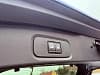Nissan Qashqai e-Power 190 Tekna / 1er MAIN GARANTIE 12/36 MOIS PRIX TTC
