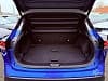 Nissan Qashqai e-Power 190 Tekna / 1er MAIN GARANTIE 12/36 MOIS PRIX TTC