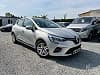 Renault Clio 1.5 DCI 85 BUSINESS / 1er Main Prix TTC /TVA GARANTIE 12 MOIS //