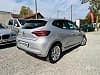 Renault Clio 1.5 DCI 85 BUSINESS / 1er Main Prix TTC /TVA GARANTIE 12 MOIS //