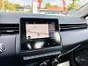 Renault Clio 1.5 DCI 85 BUSINESS / 1er Main Prix TTC /TVA GARANTIE 12 MOIS //