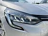 Renault Clio 1.5 DCI 85 BUSINESS / 1er Main Prix TTC /TVA GARANTIE 12 MOIS //