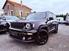 Jeep Renegade 1.3 GSE T4 190 CV 4xe Brooklyn edition hybrid / 1 MAIN TVA RECUPERABLE //
