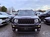 Jeep Renegade 1.3 GSE T4 190 CV 4xe Brooklyn edition hybrid / 1 MAIN TVA RECUPERABLE //
