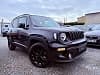 Jeep Renegade 1.3 GSE T4 190 CV 4xe Brooklyn edition hybrid / 1 MAIN TVA RECUPERABLE //