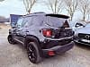 Jeep Renegade 1.3 GSE T4 190 CV 4xe Brooklyn edition hybrid / 1 MAIN TVA RECUPERABLE //