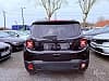 Jeep Renegade 1.3 GSE T4 190 CV 4xe Brooklyn edition hybrid / 1 MAIN TVA RECUPERABLE //