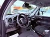 Jeep Renegade 1.3 GSE T4 190 CV 4xe Brooklyn edition hybrid / 1 MAIN TVA RECUPERABLE //