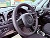 Jeep Renegade 1.3 GSE T4 190 CV 4xe Brooklyn edition hybrid / 1 MAIN TVA RECUPERABLE //