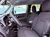 Jeep Renegade 1.3 GSE T4 190 CV 4xe Brooklyn edition hybrid / 1 MAIN TVA RECUPERABLE //
