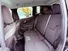 Jeep Renegade 1.3 GSE T4 190 CV 4xe Brooklyn edition hybrid / 1 MAIN TVA RECUPERABLE //