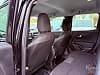 Jeep Renegade 1.3 GSE T4 190 CV 4xe Brooklyn edition hybrid / 1 MAIN TVA RECUPERABLE //