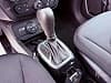 Jeep Renegade 1.3 GSE T4 190 CV 4xe Brooklyn edition hybrid / 1 MAIN TVA RECUPERABLE //
