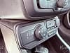 Jeep Renegade 1.3 GSE T4 190 CV 4xe Brooklyn edition hybrid / 1 MAIN TVA RECUPERABLE //