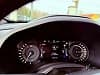 Jeep Renegade 1.3 GSE T4 190 CV 4xe Brooklyn edition hybrid / 1 MAIN TVA RECUPERABLE //