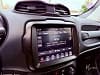 Jeep Renegade 1.3 GSE T4 190 CV 4xe Brooklyn edition hybrid / 1 MAIN TVA RECUPERABLE //