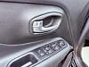 Jeep Renegade 1.3 GSE T4 190 CV 4xe Brooklyn edition hybrid / 1 MAIN TVA RECUPERABLE //