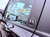 Jeep Renegade 1.3 GSE T4 190 CV 4xe Brooklyn edition hybrid / 1 MAIN TVA RECUPERABLE //