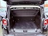 Jeep Renegade 1.3 GSE T4 190 CV 4xe Brooklyn edition hybrid / 1 MAIN TVA RECUPERABLE //