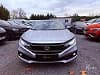 Honda Civic 1.5 i-VTEC Exclusive CVT 180 ch / 1 MAIN GARANTIE PRIX TTC //