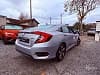 Honda Civic 1.5 i-VTEC Exclusive CVT 180 ch / 1 MAIN GARANTIE PRIX TTC //