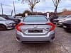 Honda Civic 1.5 i-VTEC Exclusive CVT 180 ch / 1 MAIN GARANTIE PRIX TTC //