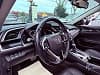 Honda Civic 1.5 i-VTEC Exclusive CVT 180 ch / 1 MAIN GARANTIE PRIX TTC //