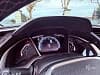 Honda Civic 1.5 i-VTEC Exclusive CVT 180 ch / 1 MAIN GARANTIE PRIX TTC //