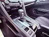 Honda Civic 1.5 i-VTEC Exclusive CVT 180 ch / 1 MAIN GARANTIE PRIX TTC //