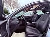 Honda Civic 1.5 i-VTEC Exclusive CVT 180 ch / 1 MAIN GARANTIE PRIX TTC //