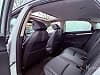 Honda Civic 1.5 i-VTEC Exclusive CVT 180 ch / 1 MAIN GARANTIE PRIX TTC //