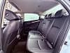 Honda Civic 1.5 i-VTEC Exclusive CVT 180 ch / 1 MAIN GARANTIE PRIX TTC //