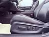 Honda Civic 1.5 i-VTEC Exclusive CVT 180 ch / 1 MAIN GARANTIE PRIX TTC //
