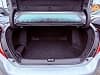 Honda Civic 1.5 i-VTEC Exclusive CVT 180 ch / 1 MAIN GARANTIE PRIX TTC //