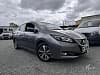 Nissan Leaf 40 kwh 150cv Business Edition / 1 MAIN TVA RECUPERABLE SUIVI COMPLET //