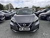 Nissan Leaf 40 kwh 150cv Business Edition / 1 MAIN TVA RECUPERABLE SUIVI COMPLET //