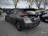 Nissan Leaf 40 kwh 150cv Business Edition / 1 MAIN TVA RECUPERABLE SUIVI COMPLET //