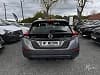 Nissan Leaf 40 kwh 150cv Business Edition / 1 MAIN TVA RECUPERABLE SUIVI COMPLET //
