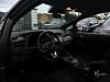 Nissan Leaf 40 kwh 150cv Business Edition / 1 MAIN TVA RECUPERABLE SUIVI COMPLET //