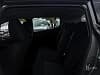 Nissan Leaf 40 kwh 150cv Business Edition / 1 MAIN TVA RECUPERABLE SUIVI COMPLET //