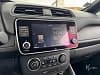 Nissan Leaf 40 kwh 150cv Business Edition / 1 MAIN TVA RECUPERABLE SUIVI COMPLET //