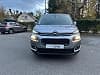 Citroen Berlingo FINITION SHINE 130 ch EAT8 5pl