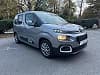 Citroen Berlingo FINITION SHINE 130 ch EAT8 5pl