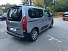 Citroen Berlingo FINITION SHINE 130 ch EAT8 5pl
