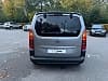 Citroen Berlingo FINITION SHINE 130 ch EAT8 5pl