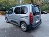 Citroen Berlingo FINITION SHINE 130 ch EAT8 5pl
